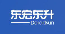 草莓视频在线看污 草莓视频在线看污