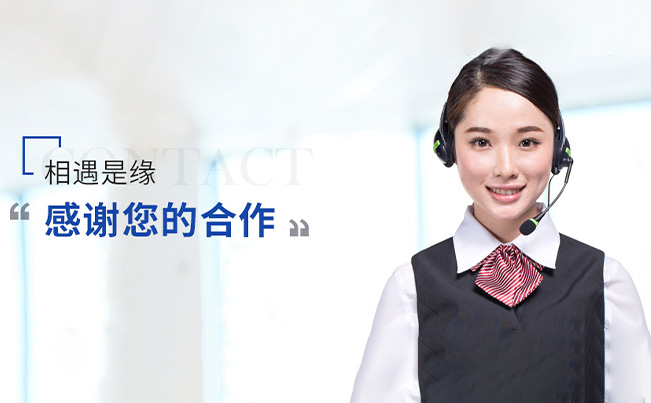 草莓视频在线看污檢測(cè)報(bào)告及資質齊全 草莓视频在线看污檢測報(bào)告及(jí)資質齊全